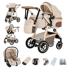 Gcarebb prams travel for sale  Delivered anywhere in UK