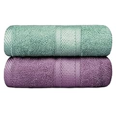 Yoofoss bamboo bath for sale  Delivered anywhere in UK