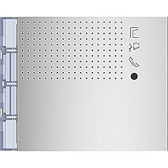 Legrand bticino tutti usato  Spedito ovunque in Italia 