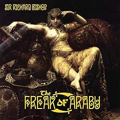 Freak araby for sale  Delivered anywhere in USA 