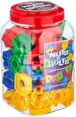 Play discover nuts for sale  Delivered anywhere in UK