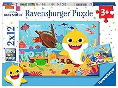 Ravensburger kinderpuzzle 0512 gebraucht kaufen  Wird an jeden Ort in Deutschland