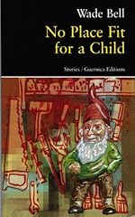 Place fit child for sale  Delivered anywhere in UK