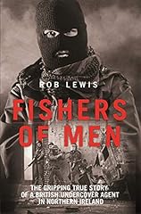 Fishers men gripping for sale  Delivered anywhere in UK