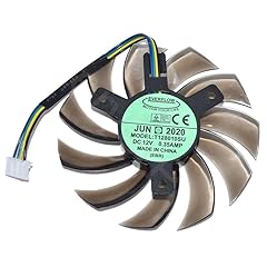 New for t128010su usato  Spedito ovunque in Italia 