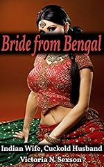Bride bengal indian for sale  Delivered anywhere in USA 