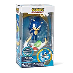 Toys llc sonic for sale  Delivered anywhere in UK
