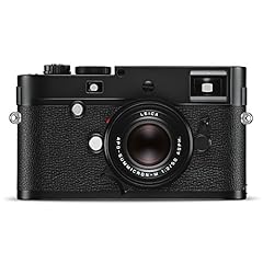 Leica monochrom for sale  Delivered anywhere in Ireland