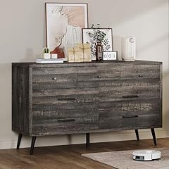 Dwvo dark rustic for sale  Delivered anywhere in USA 