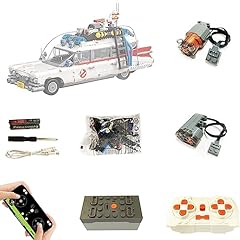 Lego ghostbusters ecto gebraucht kaufen  Wird an jeden Ort in Deutschland