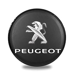 Peugeot expert car for sale  Delivered anywhere in UK