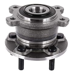 Eccpp wheel hub for sale  Delivered anywhere in USA 