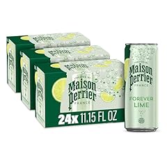 Maison perrier forever for sale  Delivered anywhere in USA 