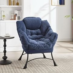 Lazy chair with usato  Spedito ovunque in Italia 