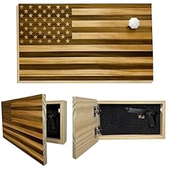 Hidden gun safe for sale  Delivered anywhere in USA 