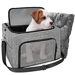 Slowton dog booster for sale  Delivered anywhere in USA 