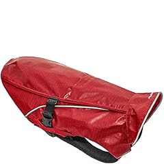 Kurgo heavy duty for sale  Delivered anywhere in UK