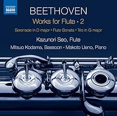 Ludwig van beethoven for sale  Delivered anywhere in UK