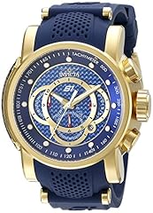 Invicta men 19330 for sale  Delivered anywhere in USA 