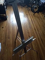 Testrite visual products for sale  Delivered anywhere in USA 