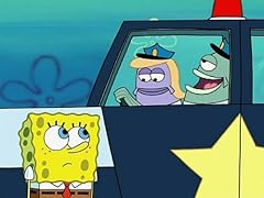 Spongebob meets the for sale  Delivered anywhere in USA 
