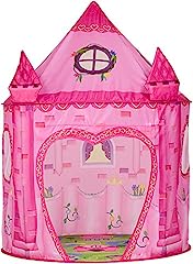 Impirilux princess castle for sale  Delivered anywhere in USA 