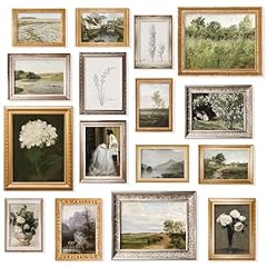 Decor vintage wall for sale  Delivered anywhere in USA 