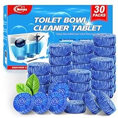 Msvvko toilet bowl for sale  Delivered anywhere in USA 