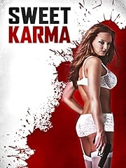 Sweet karma for sale  Delivered anywhere in USA 