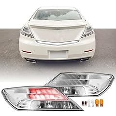 Usr tail light for sale  Delivered anywhere in USA 