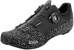Fizik men classic for sale  Delivered anywhere in USA 