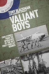 Valiant boys true for sale  Delivered anywhere in UK