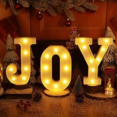 Christmas indoor decorations for sale  Delivered anywhere in USA 