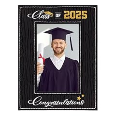 Flyab class 2025 for sale  Delivered anywhere in USA 