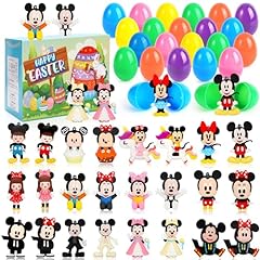 Cartoon easter party for sale  Delivered anywhere in USA 