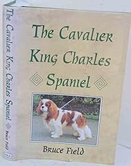 The cavalier king d'occasion  Livré partout en France