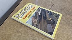 Model railway constructor for sale  Delivered anywhere in UK