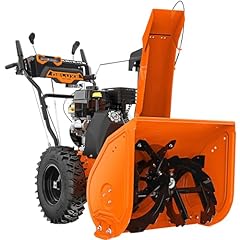 Ariens 921045 deluxe for sale  Delivered anywhere in USA 