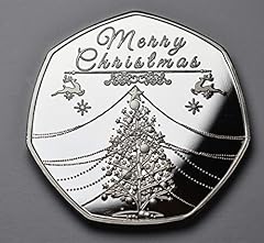 Commemorative coin company for sale  Delivered anywhere in UK