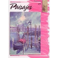 Lefranc bourgeois album d'occasion  Livré partout en France