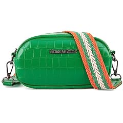 Montana west crossbody for sale  Delivered anywhere in USA 