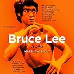 Bruce lee for sale  Delivered anywhere in UK