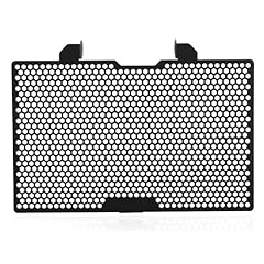 Motorcycle accessories radiato for sale  Delivered anywhere in USA 