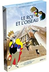 Roi oiseau édition d'occasion  Livré partout en France