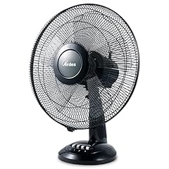 Ardes ar5s41 ventilatore usato  Spedito ovunque in Italia 