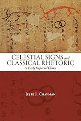 Celestial signs classical for sale  Delivered anywhere in UK