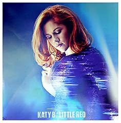Little red vinyl for sale  Delivered anywhere in UK