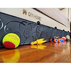 Qiyihome bed blocker for sale  Delivered anywhere in USA 