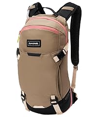 Dakine womens drafter for sale  Delivered anywhere in USA 