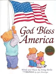 God bless america for sale  Delivered anywhere in USA 